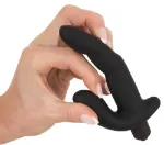 Picture of REBEL - Naughty Finger Prostate Vibe