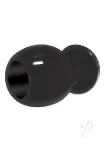 Picture of ICON BRANDS - Port Holes Black