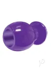 Picture of ICON BRANDS - Port Holes Purple