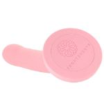 Picture of Sportsheets - Merge Collection - Vibrating Daze 7" Pink