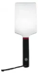 Picture of Sportsheets - Safron Acrylic Paddle 