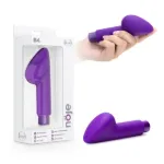 Picture of Noje - B4. - Iris