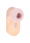 Picture of LOVELINE - BUDSIE PINK