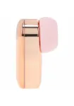 Picture of LOVELINE - BUDSIE PINK