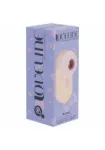 Picture of LOVELINE - BUDSIE PINK