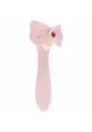 Picture of Loveline - Darling Pink