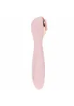 Picture of Loveline - Darling Pink