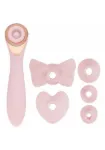 Picture of Loveline - Darling Pink