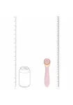 Picture of Loveline - Darling Pink
