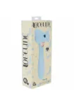 Picture of Loveline - Darling Blue