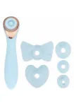 Picture of Loveline - Darling Blue