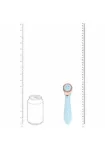 Picture of Loveline - Darling Blue