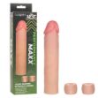 Picture of Performance Maxx Liquid Silicone Extension System - Ivory