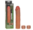 Picture of PERFORMANCE MAXX LIQUID SILICONE EXTENSION SYSTEM - BROWN
