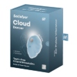 Picture of Satisfyer - Cloud Dancer Blue