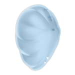 Picture of Satisfyer - Cloud Dancer Blue