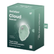 Picture of SATISFYER - CLOUD DANCER MINT