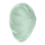 Picture of SATISFYER - CLOUD DANCER MINT