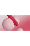 Picture of LOVENSE Mission 2