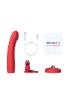 Picture of LOVENSE Mission 2