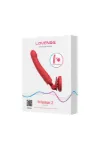 Picture of LOVENSE Mission 2
