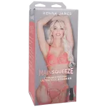 Picture of Main Squeeze Kenna James