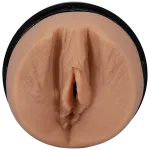 Picture of Main Squeeze Kenna James