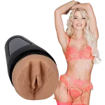 Picture of Main Squeeze Kenna James