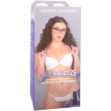 Picture of Main Squeeze Leana Lovings