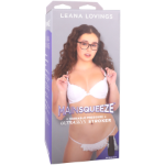 Picture of Main Squeeze Leana Lovings