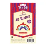 Picture of Fabulous Air Freshener - Fresh Perfume Scent