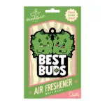 Picture of Best Buds Air Freshener - Fresh Pine