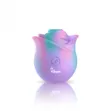 Picture of Zen Rose - Unicorn