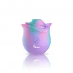 Picture of Zen Rose - Unicorn