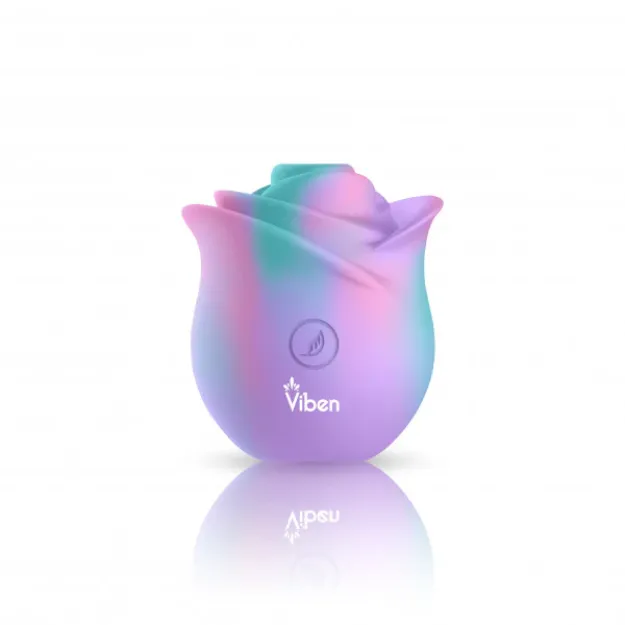 Picture of Zen Rose - Unicorn