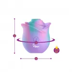 Picture of Zen Rose - Unicorn