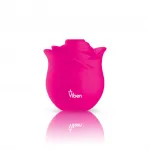 Picture of Zen Rose - Hot Pink