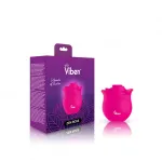 Picture of Zen Rose - Hot Pink