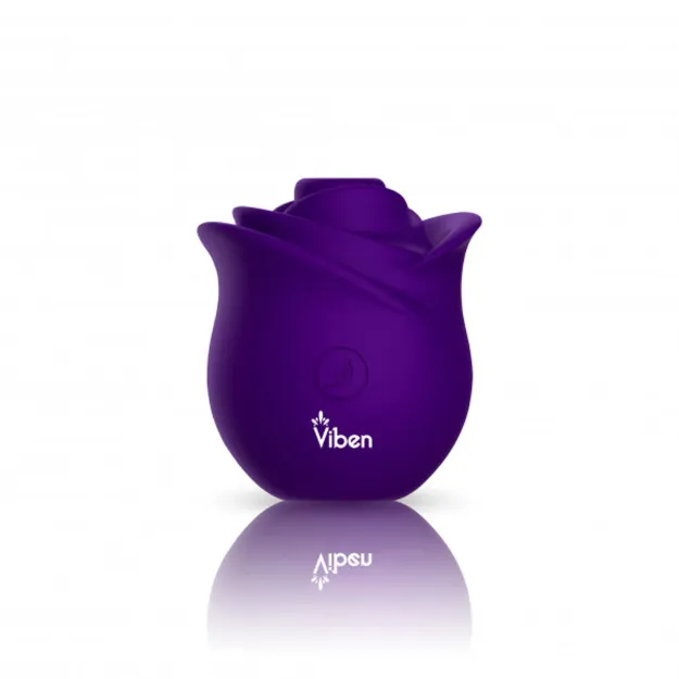 Picture of Zen Rose - Violet