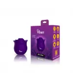 Picture of Zen Rose - Violet