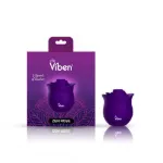 Picture of Zen Rose - Violet