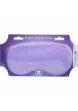 Picture of OUCH! Fluffy Mask Purple