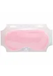Picture of OUCH! FLUFFY MASK POWDER PINK