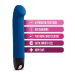 Picture of Lush - Lexi Blue