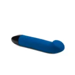 Picture of Lush - Lexi Blue
