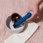 Picture of Lush - Lexi Blue
