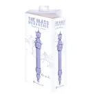 Picture of The Glass Menagerie Unicorn - Purple