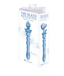 Picture of THE GLASS MENAGERIE PUPPY - Blue