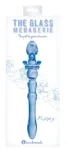 Picture of THE GLASS MENAGERIE PUPPY - Blue