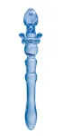 Picture of THE GLASS MENAGERIE PUPPY - Blue